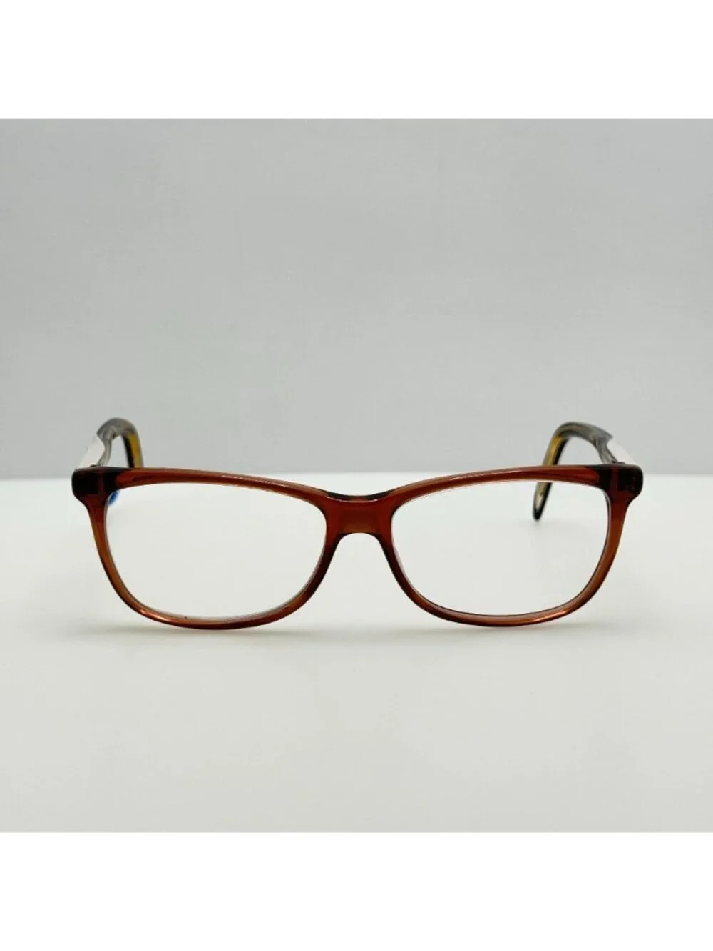 Gucci GG 3642 0XG Eyeglasses Eye Glasses Frames 52-14-140